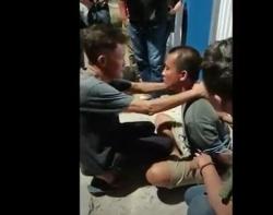 Anak Durhaka di Medan Bunuh Ibu Kandung, Terungkap karena Dihantui Arwah Sang Ibu