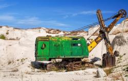 BPKP Jelaskan Rincian Kerugian Negara Rp300 Triliun di Kasus Korupsi Timah