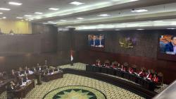 Bawaslu Ungkap Unsur Pelanggaran Kampanye, Klaim Tak Pilih-Pilih saat Penindakan