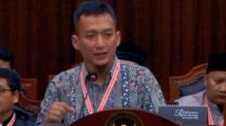 Saksi dari KPU Klaim Sirekap Sudah Diaudit BRIN dan BSSN