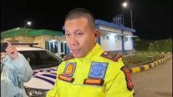 JTT Rekayasa Lalu Lintas Imbas Longsor di Tol Bocimi KM 64, Berikut Jadwalnya