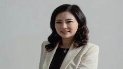 Rubik Tunjuk Wini Anggreni sebagai Country Manager Indonesia 