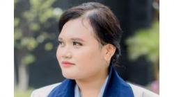 Dokter Chlara Anak Kabag Ops Polres Batu Hilang 2 Hari, Ditemukan di Bandung