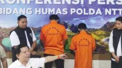 Gara-Gara Servis HP, Video Bugil Pegawai Bank di NTT Tersebar di Medsos <