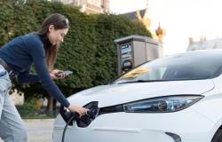 Ini Tips untuk Pemudik yang Pakai Mobil Listrik saat Lewat Tol Cipali<