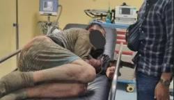 Nyamar Jadi Petugas PLN, Pria di Ciseeng Bogor Babak Belur usai Curi HP Warga