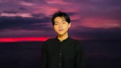 Profil dan Biodata Gus Ivan, Pendakwah Muda Keturunan Pendiri NU yang Digandrungi Remaja