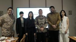 One Health Foundation Diresmikan, Selaraskan Kesehatan Hewan dan Manusia 