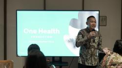 3 Aksi One Health Foundation, Bisa Ciptakan Masa Depan Lebih Baik bagi Hewan dan Manusia  