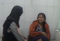 Tragis! Bocah Laki-Laki 4 Tahun di Purwakarta Tewas usai Dianiaya Ayah Tiri<