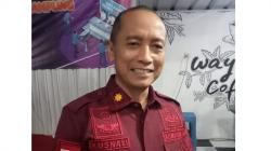 5.752 Napi di Lampung Diusulkan Terima Remisi Khusus Lebaran, 27 Langsung Bebas<