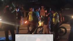 Remaja 15 Tahun Tewas di Ring Road Jogja, Ngebut Bawa Motor dan Tabrak Truk