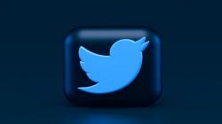  Elon Musk Beri Centang Biru Gratis ke Sejumlah Pengguna X, Ini Syaratnya