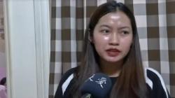 Baru Kerja 5 Bulan, Ini Sosok TKW yang Rela Lindungi Majikan saat Gempa Taiwan 