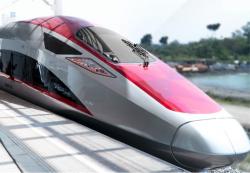 Pembatalan dan Ubah Jadwal Tiket Kereta Cepat Whoosh Bisa secara Online! Begini Caranya
