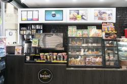 Mudik Jadi lebih Nyaman, Penuhi Kebutuhan Perjalanan Hanya di Alfaexpress!