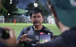 Indra Sjafri Dikabarkan Terbang ke Belanda Temui 5 Pemain Keturunan Pekan Ini