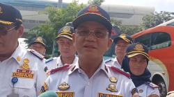 Dishub DKI bakal Rekrut Jukir Liar jadi Petugas JakParkir 