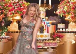 Mengenal Sosok Livia Voigt, Miliarder Termuda di Dunia Berusia 19 Tahun Berharta Rp17,47 Triliun