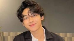 Profil dan Biodata Gus Zizan, Tokoh Muda NU yang Inspiratif<