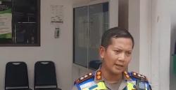 RSUD Karawang Dirikan Posko Antemortem Guna Identifikasi Korban Kecelakaan Tol Jakarta-Cikampek Km 58