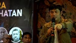 Pakar IT Sebut Pemilu 2024 Layak Diulang jika KPU Tak Mampu Lakukan Ini