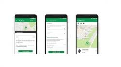 Cara Melacak HP yang Hilang dengan Google Maps, Jangan Panik Dulu!