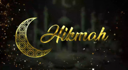 Hikmah Ramadhan Herman Budianto M.Si: Zakat Bukti Kepedulian Sosial