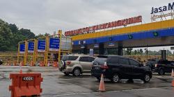 Jasa Marga Beri Diskon Tarif 20 Persen Tol Semarang-Jakarta pada Arus Balik, Catat Jadwalnya