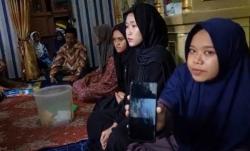 Ini Identitas 9 Korban Tewas Kecelakaan Gran Max di Tol Cikampek KM 58<