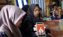 Tragis! 4 Orang Satu Keluarga asal Ciamis Jadi Korban Kecelakaan Tol Cikampek