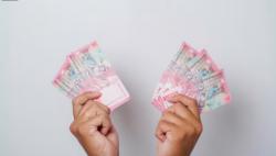 7 Perbedaan antara Tabungan dan Deposito, Lebih Untung yang Mana?