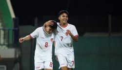 Link Live Streaming Timnas Indonesia Vs Australia di Piala Asia U-23 2024 Malam Ini