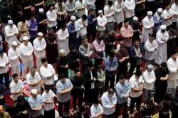 Kumpulan Khutbah Jumat 5 September 2025 tema Maulid Nabi, Singkat Menyentuh Hati