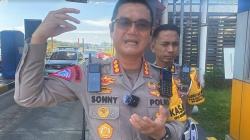 Sopir Bus Rosalia Indah Langsung Ditahan usai Jadi Tersangka, Terancam 6 Tahun Penjara