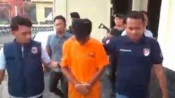 Duel Maut 2 Saudara Kembar di Way Kanan karena Baju Lebaran, 1 Tewas