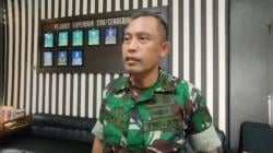 OPM Tuding Aparat Tembak Mati Pelajar di Yalimo, Kodam Cenderawasih Sebut Hoaks<