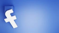 Apa Itu Facebook Pro? Ini Penjelasan dan Cara Mengaktifkannya