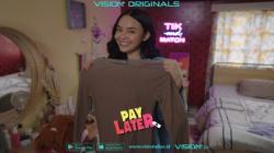 Series Pay Later Jadi Tontonan Wajib Bagi Pecinta Genre Komedi Drama Romansa!