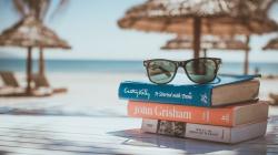 Mengenal Post Holiday Blues, Kondisi Tak Bersemangat Usai Libur Lebaran