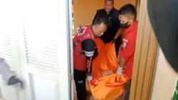 Terungkap Motif Pembunuhan Sadis Ibu dan Anak di Palembang, Pelaku Dendam<