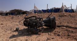 Ternyata Iran Sudah Beri Tahu Negara-Negara Tetangga dan AS Akan Serang Israel