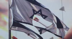 Iran Bakal Balas Serangan Israel Lebih Dahsyat: Kami Tak Akan Tunggu 12 Hari!