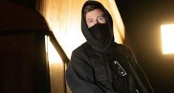 Alan Walker Siap Guncang Jakarta di Tur Walker World Southeast Asia Tour Part 1, Download Gratis Lagunya di TREBEL!