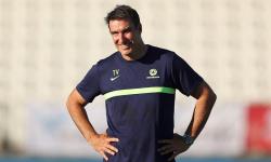 Tony Vidmar Mimpi Bawa Australia Tembus Olimpiade Paris 2024, Jadi Ancaman Timnas Indonesia U-23