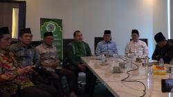 Pendeta Gilbert ke MUI, Minta Maaf soal Video Viral Ceramah Singgung Zakat dan Salat