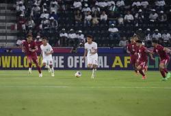 5 Berita Populer: Asisten Shin Tae-yong Bocorkan Suasana Ruang Ganti Timnas U-23 hingga Fakta Selebgram Bunuh Diri 