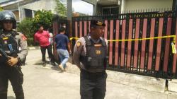 Sosok Pembunuh Pria yang Mayatnya Dikubur dalam Rumah di KBB, Ternyata Tetangga