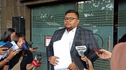 Asosiasi Pengacara Indonesia di AS Ajukan Amicus Curiae, Minta MK Kabulkan Gugatan PHPU Pilpres