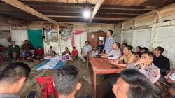 Polisi Autopsi Siswa SMK di Nias Selatan, Diduga Meninggal Dianiaya Oknum Kepsek